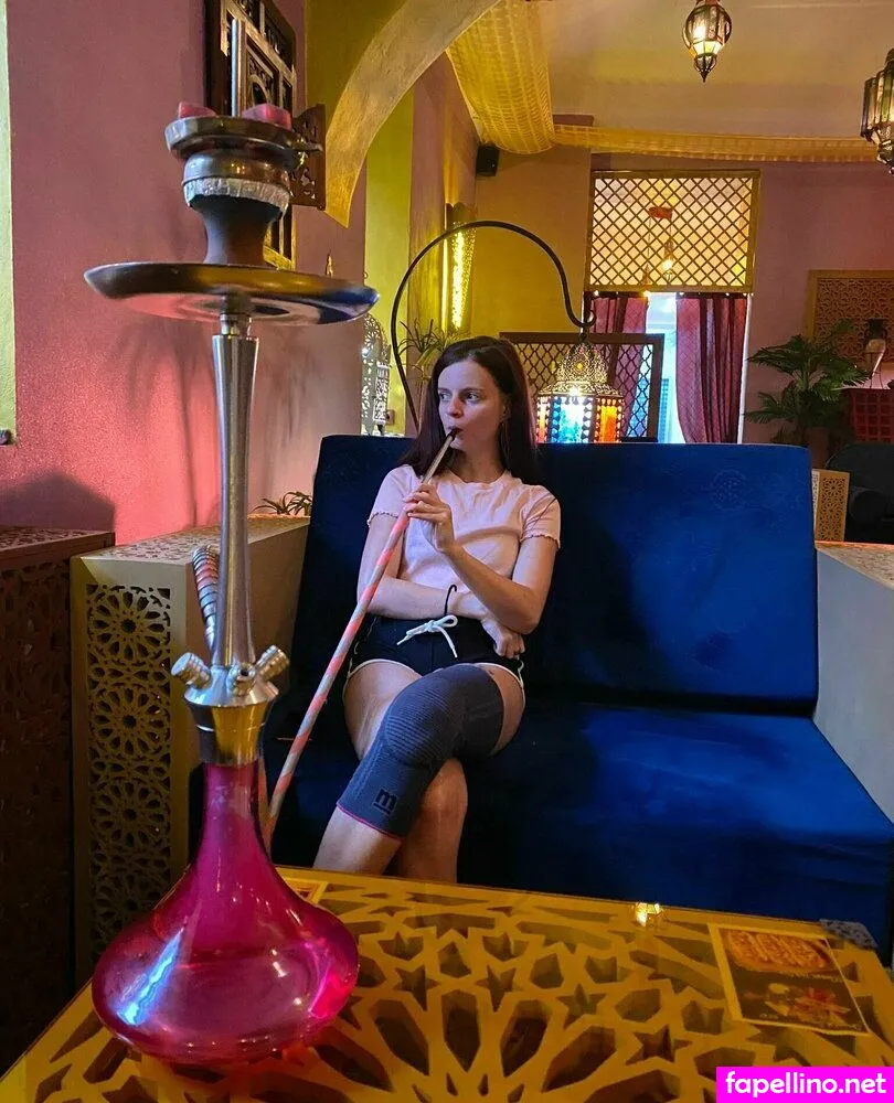 nega_tive_prin_cess, negativeprinces Nude Leaked OnlyFans Photo #Kmbi8LpFJ7