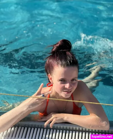 Negativeprinces OnlyFans Thumbnail #KpU9qIzJTK