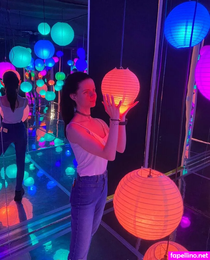 nega_tive_prin_cess, negativeprinces Nude Leaked OnlyFans Photo #Ktid5UrV5J