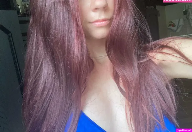 Negativeprinces OnlyFans Thumbnail #PCS7ptO20K