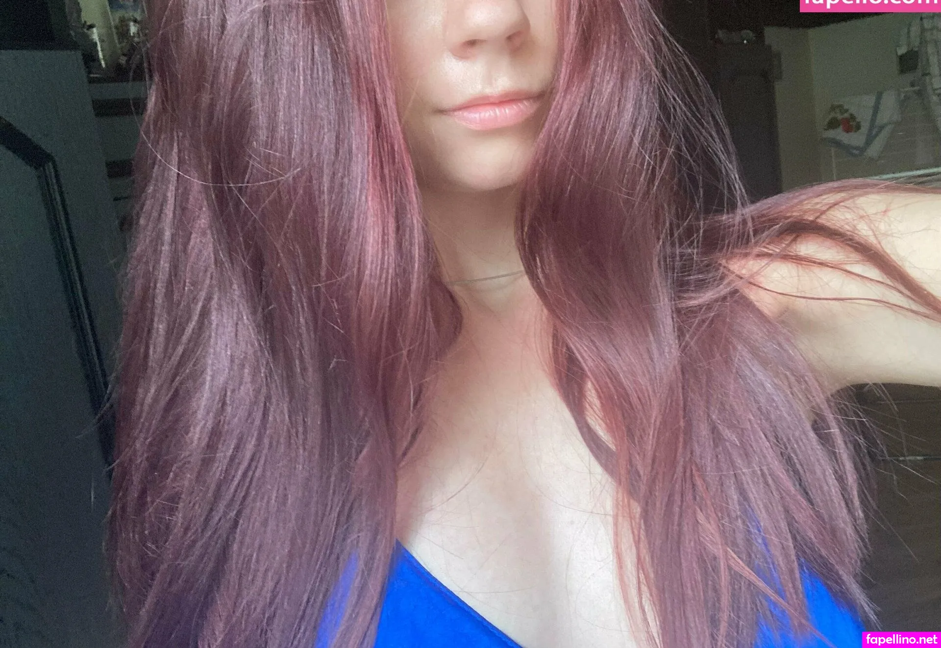 nega_tive_prin_cess, negativeprinces Nude Leaked OnlyFans Photo #PCS7ptO20K