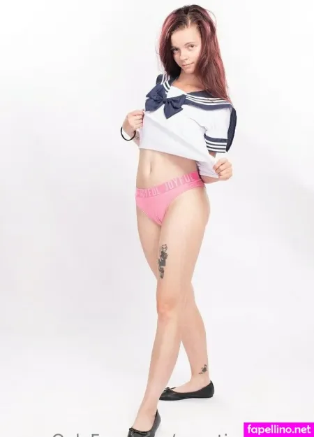 Negativeprinces OnlyFans Thumbnail #VksbDC5TYN