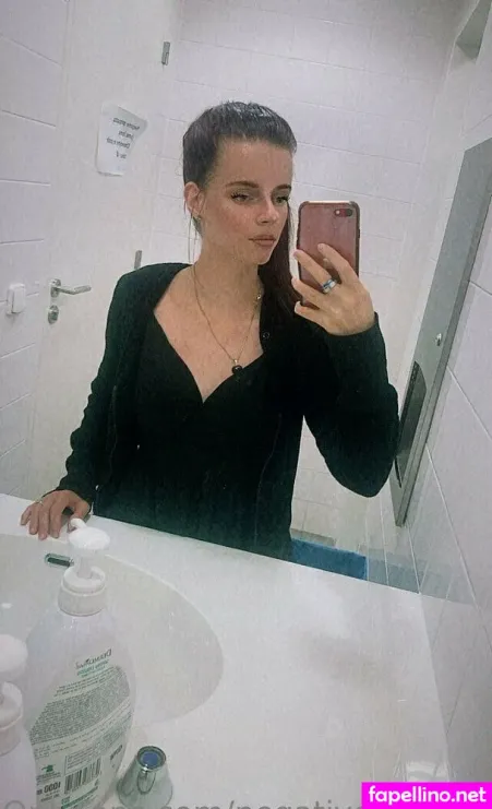 Negativeprinces OnlyFans Thumbnail #Zop8S4SCVH