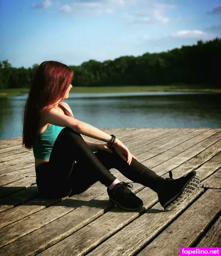 Negativeprinces OnlyFans Thumbnail #a7Svldo0tU