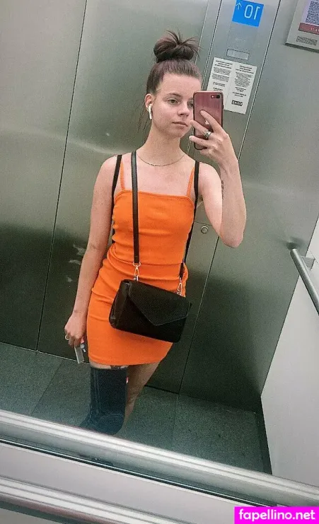 Negativeprinces OnlyFans Thumbnail #d1Gw8KgWii