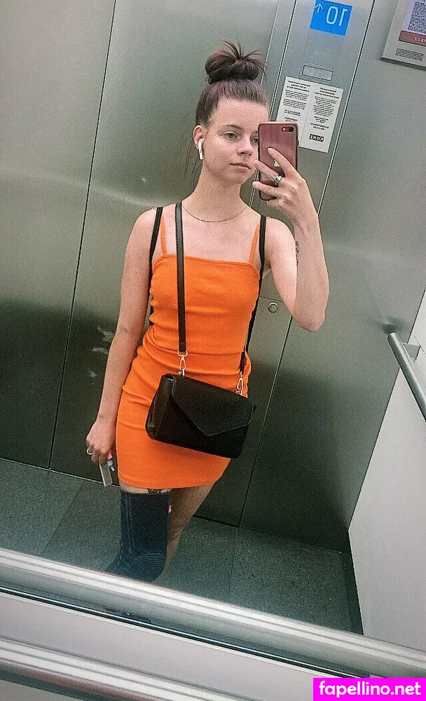 nega_tive_prin_cess, negativeprinces Nude Leaked OnlyFans Photo #d1Gw8KgWii