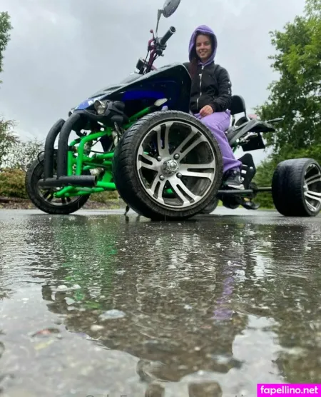 Negativeprinces OnlyFans Thumbnail #i1RbwUNo8G