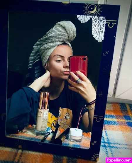 Negativeprinces OnlyFans Thumbnail #k61JusvlV1