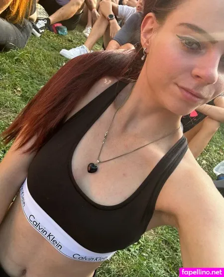 Negativeprinces Main Profile Photo