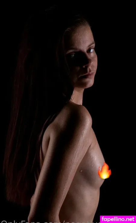 Negativeprinces OnlyFans Thumbnail #klwBkHDLXk