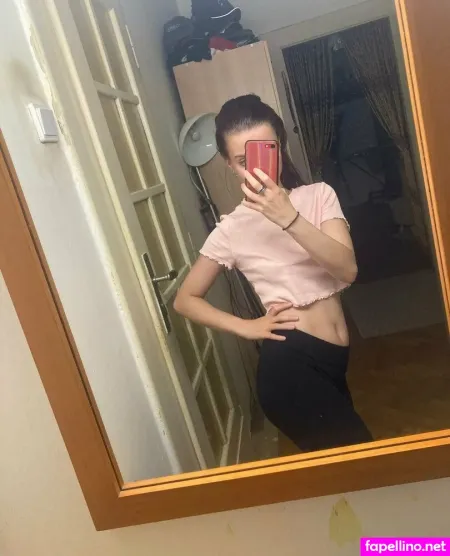 Negativeprinces OnlyFans Thumbnail #lrCpYOMTFi