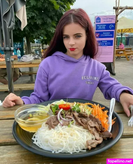 Negativeprinces OnlyFans Thumbnail #pIHF1AdmAB