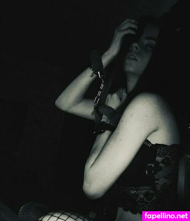 nega_tive_prin_cess, negativeprinces Nude Leaked OnlyFans Photo #qmZciAYRXD