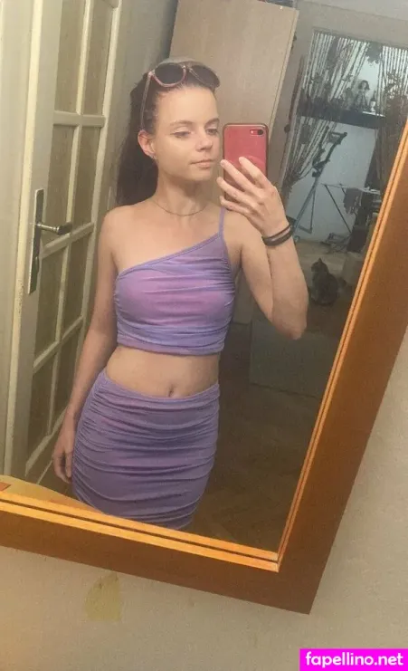 Negativeprinces OnlyFans Thumbnail #unHv0kNiFy