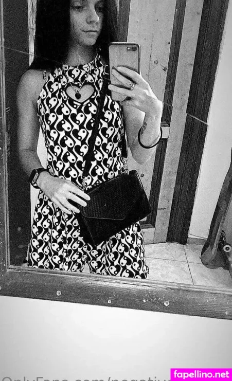 Negativeprinces OnlyFans Thumbnail #weAFojQ3pS