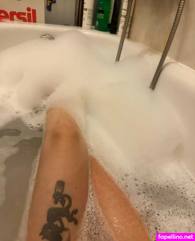 negativeprincessvip Nude Leaked OnlyFans Photo #P8kTS0dCc1