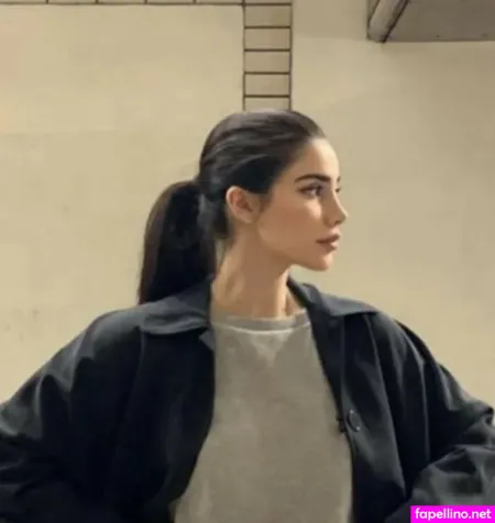 Negin Ghalavand OnlyFans Thumbnail #EFmo6y8uyF