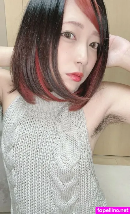 Negion Ch 1 OnlyFans Thumbnail #66XqiGUkur