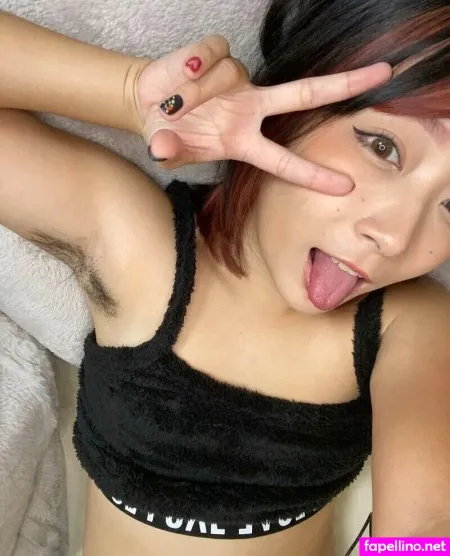 Negion Ch 1 OnlyFans Thumbnail #6m6fKMImgR