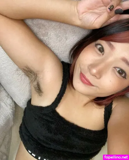 Negion Ch 1 OnlyFans Thumbnail #Aqf4QKeJ93