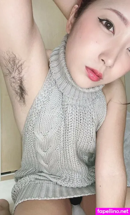 Negion Ch 1 OnlyFans Thumbnail #FjycnhnEDp