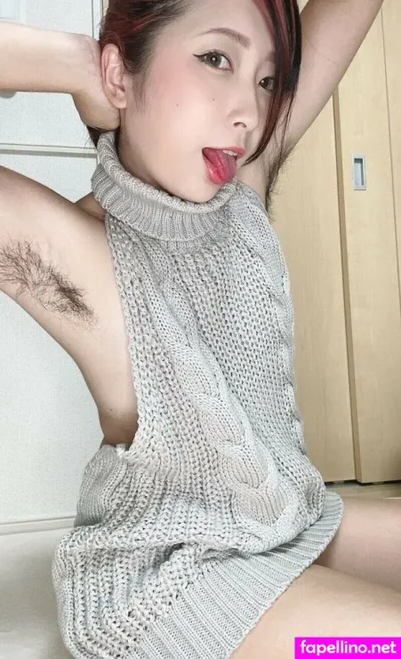 Negion Ch 1 OnlyFans Thumbnail #Qm7CVTFNxe