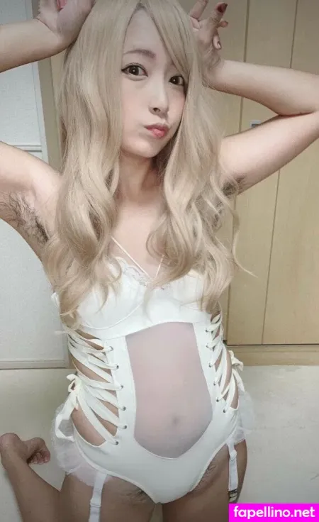 Negion Ch 1 OnlyFans Thumbnail #Rpayjn0gPL