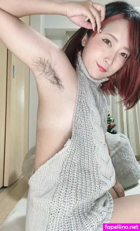 Negion Ch 1 OnlyFans Thumbnail #VlbStqYPRa