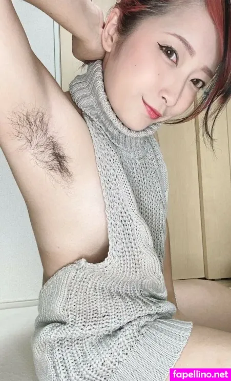 Negion Ch 1 OnlyFans Thumbnail #ayGNeSPp6G