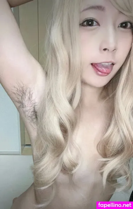 Negion Ch 1 OnlyFans Thumbnail #cZnnuNBadl