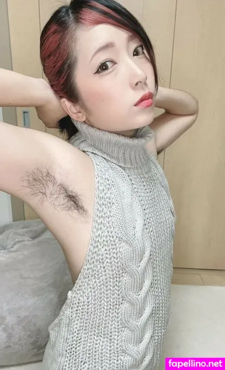 Negion Ch 1 OnlyFans Thumbnail #cb7JjsPUfk