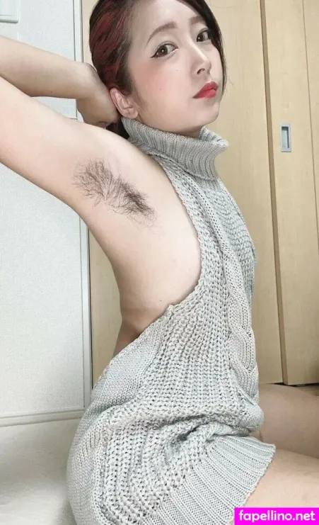 Negion Ch 1 OnlyFans Thumbnail #ks6q3K1WIH