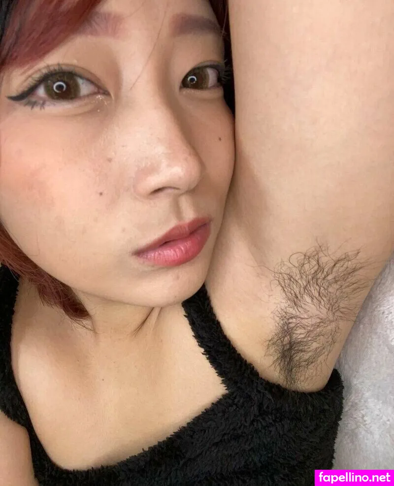 negion.ch,  Nude Leaked OnlyFans Photo #ltmlI7qXem