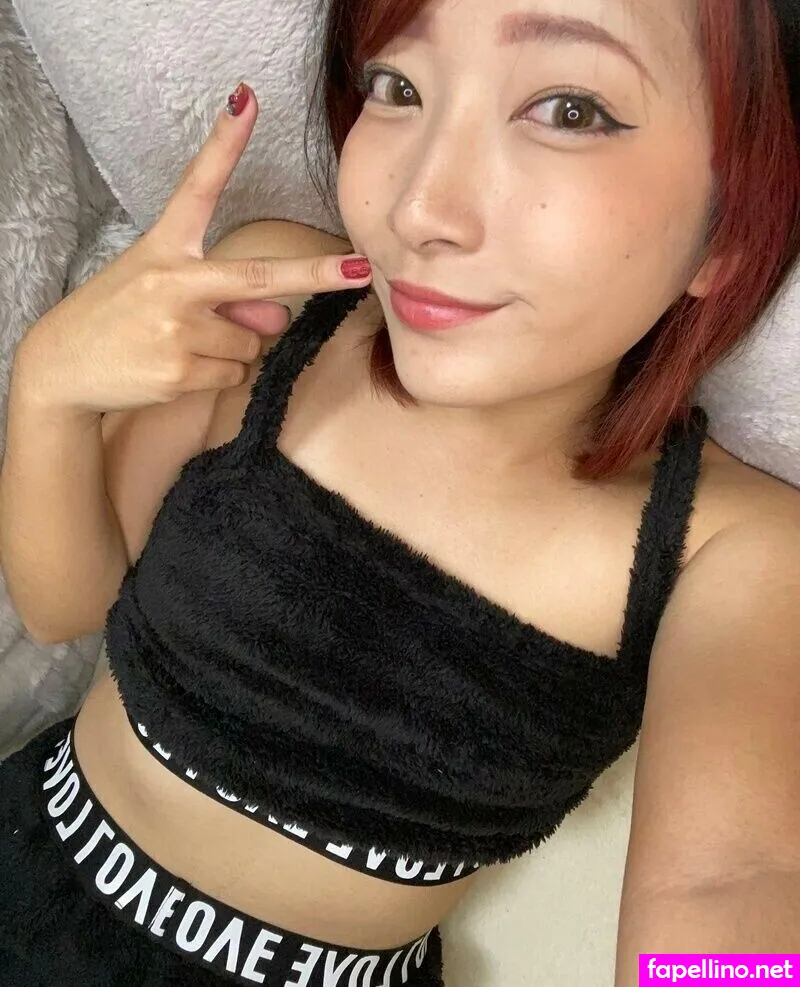 negion.ch,  Nude Leaked OnlyFans Photo #ncXDSx1Yrj