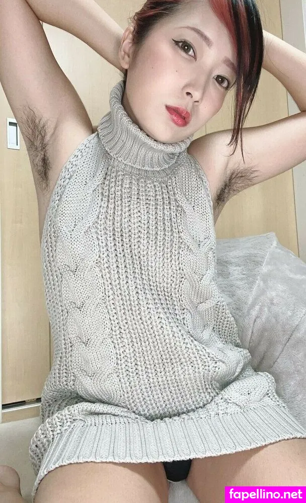 negion.ch,  Nude Leaked OnlyFans Photo #u6ZLEjibtM