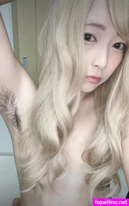 Negion Ch 1 OnlyFans Thumbnail #xnUYPf01Dp