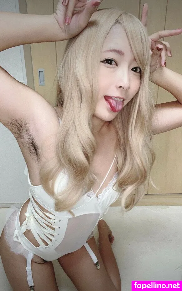 negion.ch,  Nude Leaked OnlyFans Photo #zok6XHyFBM