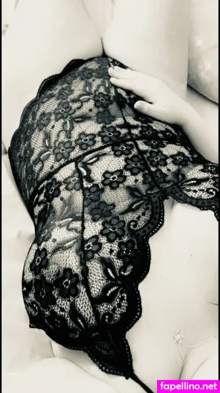 Negirl711 OnlyFans Thumbnail #sGOuKqBEoa
