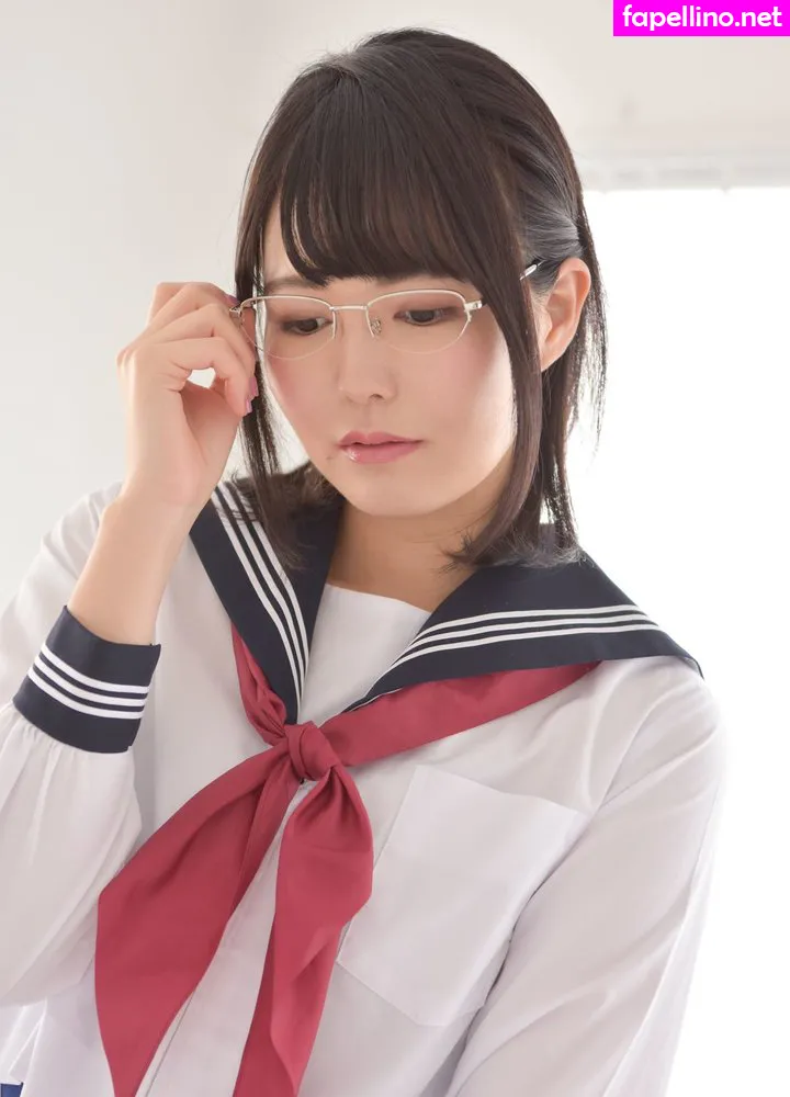 negi_kujyo, negitan518 Nude Leaked OnlyFans Photo #1SPjq1yB1I