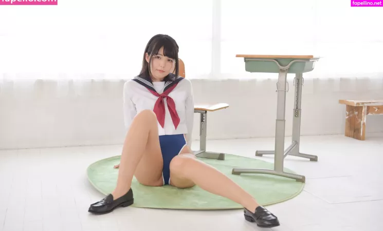 Negitan518 OnlyFans Thumbnail #5Th1dXg033