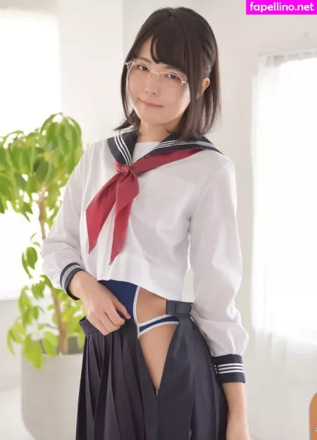 Negitan518 OnlyFans Thumbnail #9B1T1fb0Dx