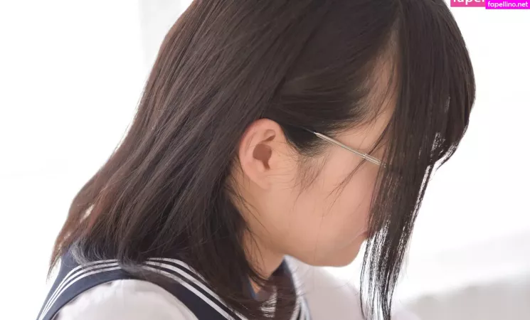 Negitan518 OnlyFans Thumbnail #Fkkesxe16M