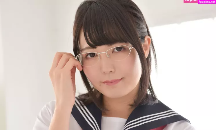 Negitan518 OnlyFans Thumbnail #ItLSvBJAxF