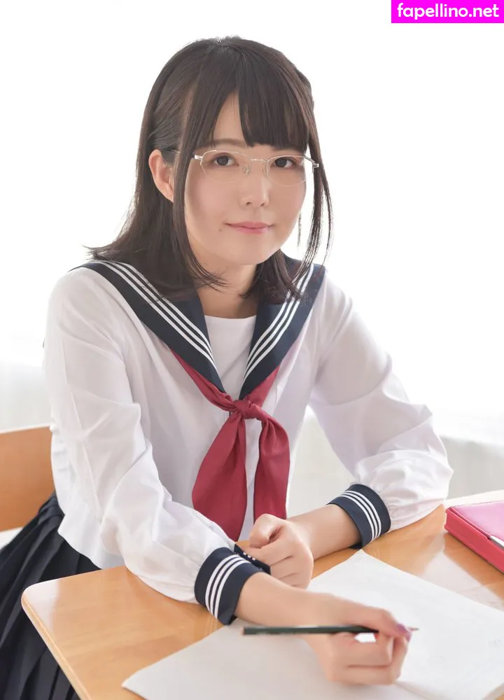 negi_kujyo, negitan518 Nude Leaked OnlyFans Photo #KQaRpZnbcB