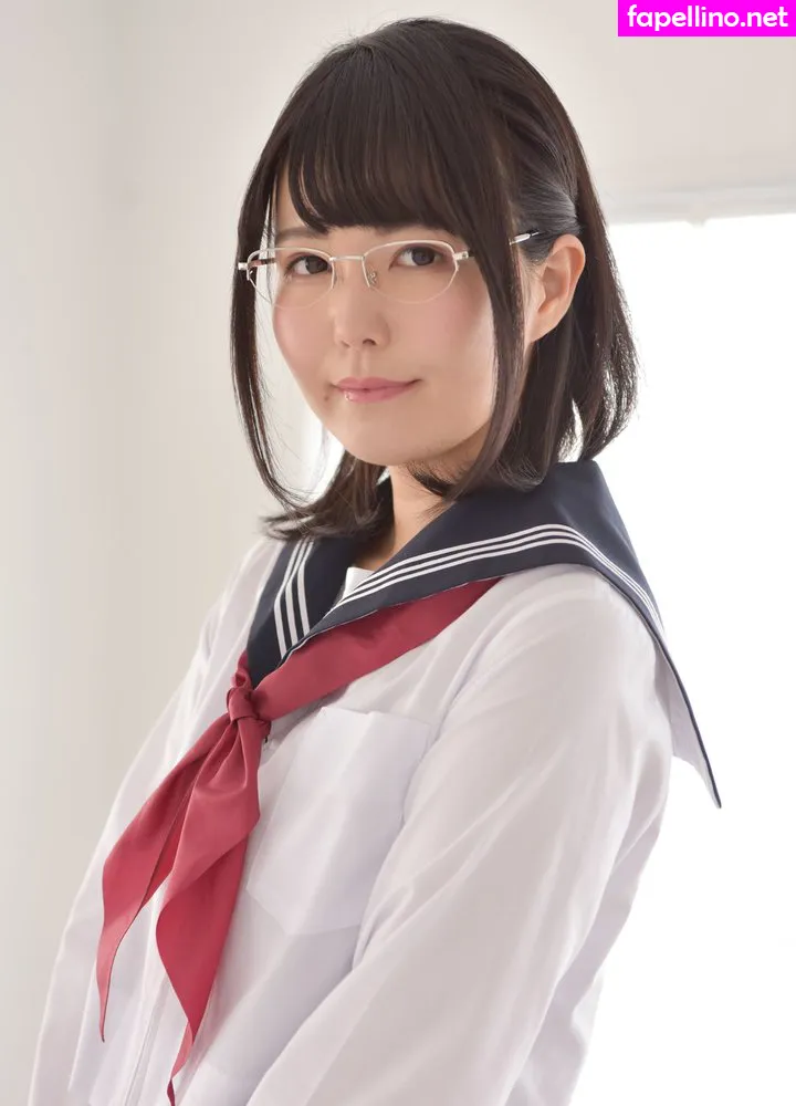 negi_kujyo, negitan518 Nude Leaked OnlyFans Photo #ZyNsK7VEQZ