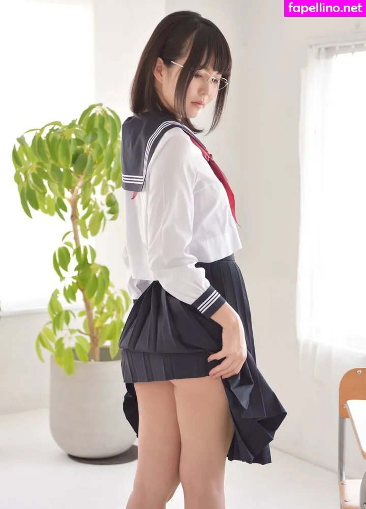 negi_kujyo, negitan518 Nude Leaked OnlyFans Photo #anpnVUMg1X