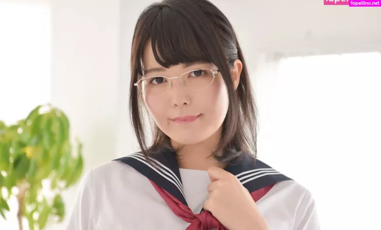 Negitan518 OnlyFans Thumbnail #bNDBYGrb3b