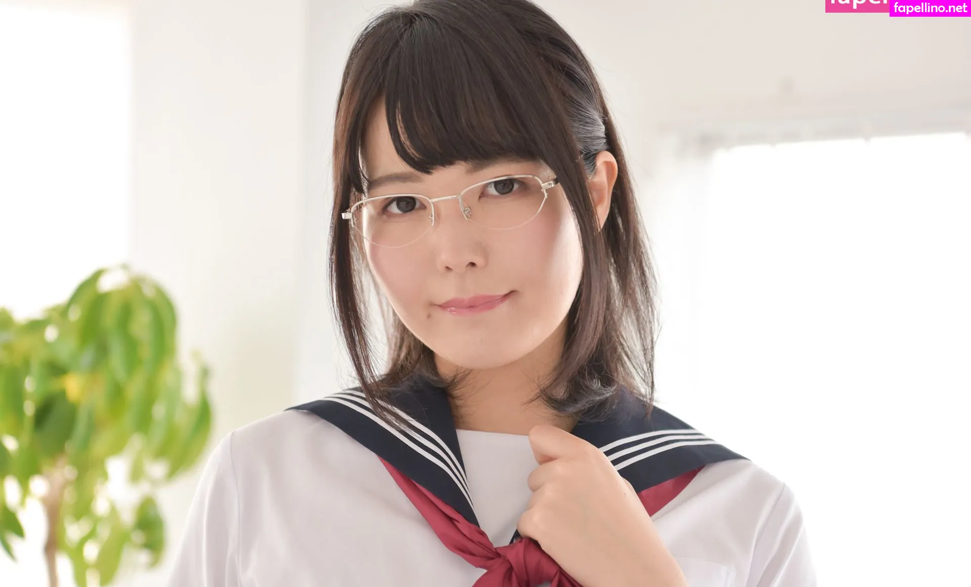 negi_kujyo, negitan518 Nude Leaked OnlyFans Photo #bNDBYGrb3b