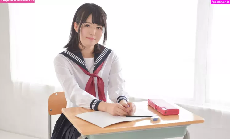 Negitan518 OnlyFans Thumbnail #fxpm77tK8G