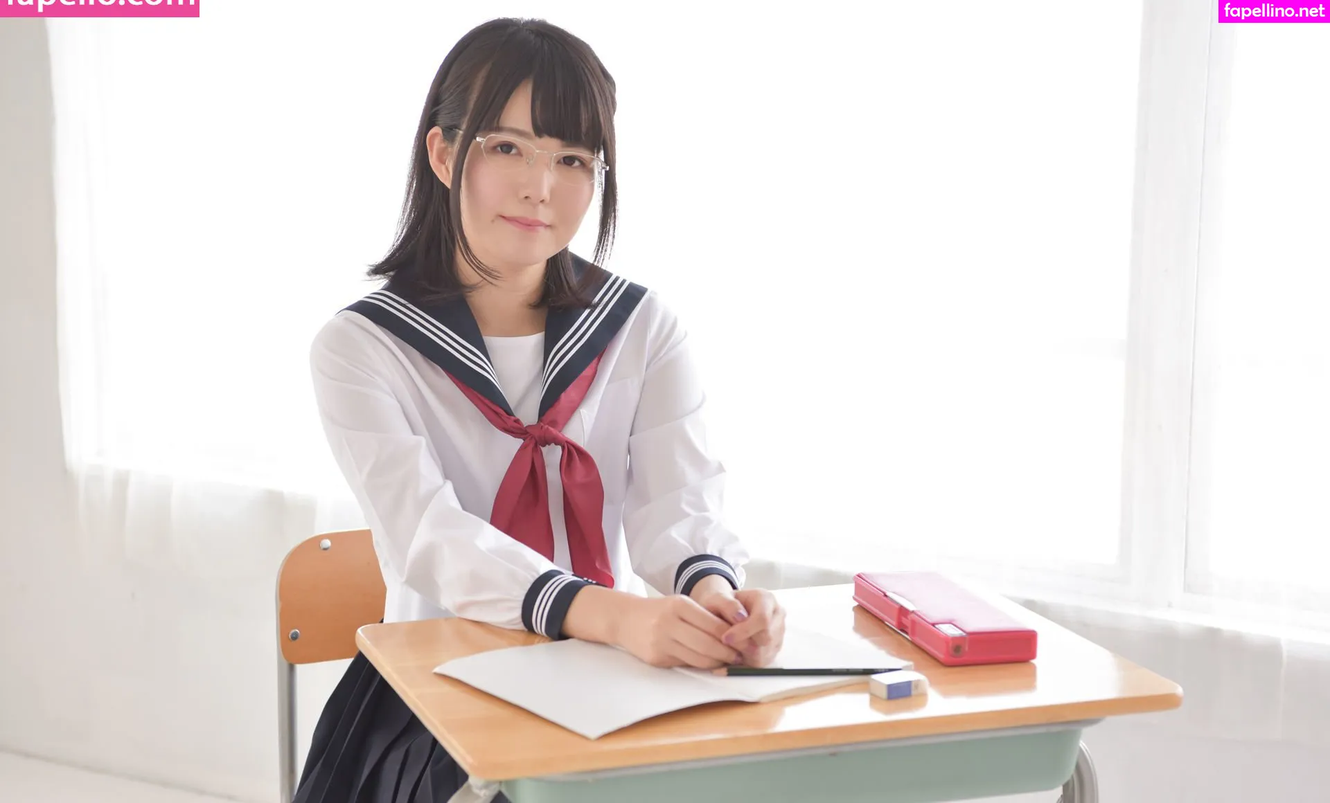 negi_kujyo, negitan518 Nude Leaked OnlyFans Photo #fxpm77tK8G